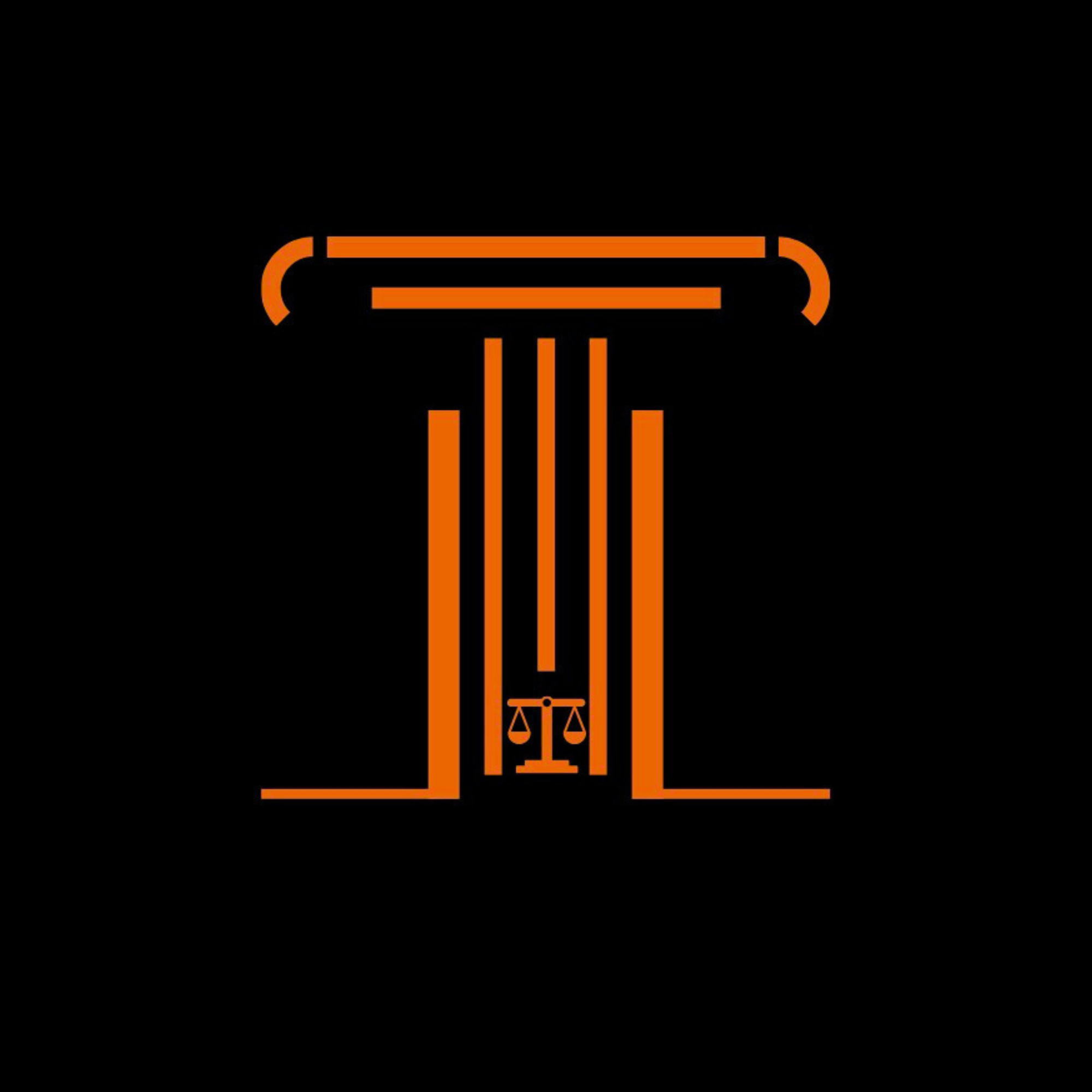 Legal Liberty Law Firm