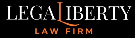 Legal Liberty Law Firm